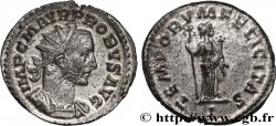 PROBUS Aurelianus