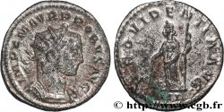 PROBUS Aurelianus