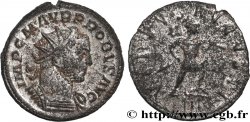PROBUS Aurelianus SUP/TTB+