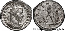 PROBUS Aurelianus