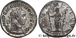 PROBUS Aurelianus