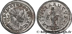 PROBUS Aurelianus