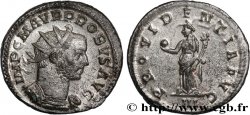 PROBUS Aurelianus