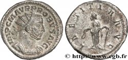 PROBUS Aurelianus
