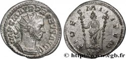 PROBUS Aurelianus