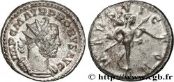 PROBUS Aurelianus