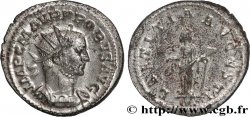 PROBUS Aurelianus VZ/fVZ