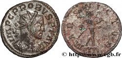PROBUS Aurelianus
