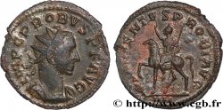 PROBUS Aurelianus