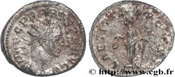 PROBUS Aurelianus
