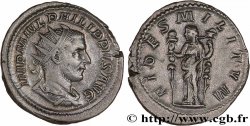 PHILIPPUS Antoninien