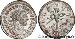 PROBUS Aurelianus