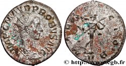 PROBUS Aurelianus