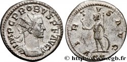 PROBUS Aurelianus