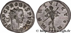 PROBUS Aurelianus