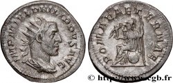 PHILIPPUS Antoninien