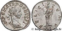 PROBUS Aurelianus