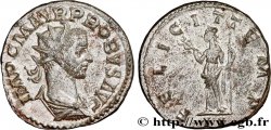 PROBUS Aurelianus