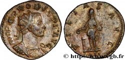 PROBUS Aurelianus