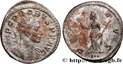 PROBUS Aurelianus
