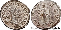 PROBUS Aurelianus