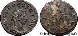 PROBUS Aurelianus