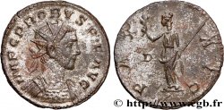 PROBUS Aurelianus SUP