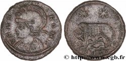 ROME Centenionalis ou nummus