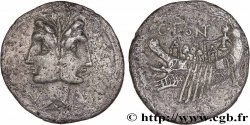 FONTEIA Denier