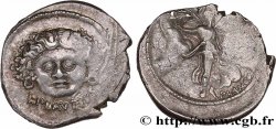 PLAUTIA Denier