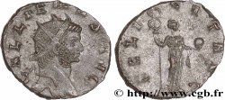GALLIENUS Antoninien