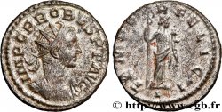 PROBUS Aurelianus
