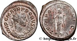 PROBUS Aurelianus SUP