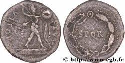 GUERRES CIVILES (VINDEX) Denier