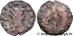 GALLIEN Antoninien