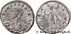 PROBUS Aurelianus