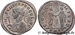 PROBUS Aurelianus