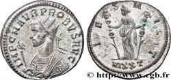 PROBUS Aurelianus