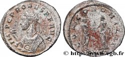 PROBUS Aurelianus