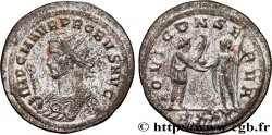 PROBUS Aurelianus
