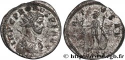 PROBUS Aurelianus