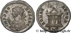 PROBUS Aurelianus