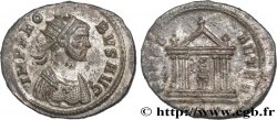 PROBUS Aurelianus