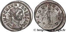 PROBUS Aurelianus