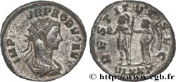 PROBUS Aurelianus