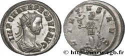 PROBUS Aurelianus