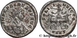 PROBUS Aurelianus