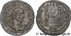 PROBUS Aurelianus
