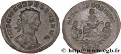 PROBUS Aurelianus AU