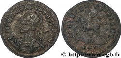 PROBUS Aurelianus